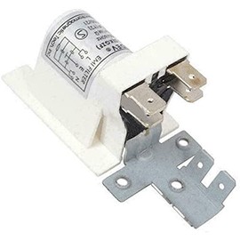 Aspares Tumble Dryer Mains Suppressor Filter For Beko