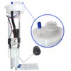 47-1011 2204403 Fuel Pump Polaris Replacement Compatible with Polaris RZR