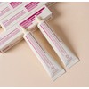 Shegaia Alpha Arbutin Cream Glutathione Whitening Cream / 쉬가이아 알파알부틴크림