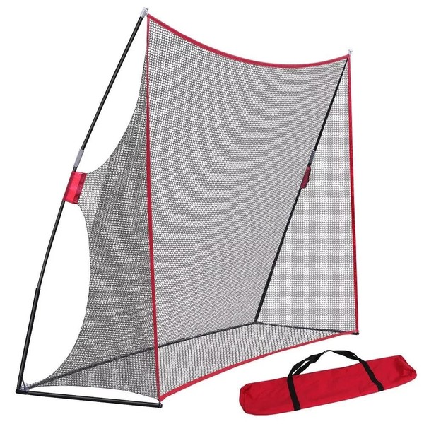 for 10 x 7 x 3 ft Golf Practice Net