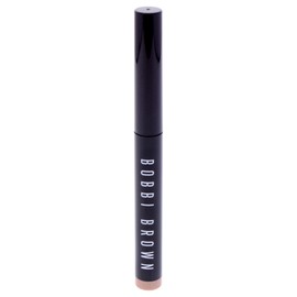 Bobbi Brown Long-Wear Cream Shadow Stick - Bellini for Women - 0.05 oz Eye Shadow