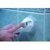 Suction Cup Grab Bar, 30 cm