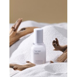 Oasis Vegan Aqua Ampoule 55ml / 오아시스 비건 아쿠 앰플 55ml