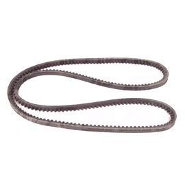 APUK David Brown Tractor Fan Belt 1594,1690,1690 Turbo,1694 Fanbelt 1280mm Agribelt