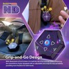 Brook Auto Catch ND-Auto Catcher, Go Plus Accessory, Dual Auto
