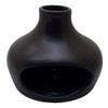 Peakloong Elegant Ceramic Burner with Chimney - Perfect for Meditation,