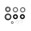 Bearing & Seal Kit for Honda FourTrax 300 TRX300 1988-2000