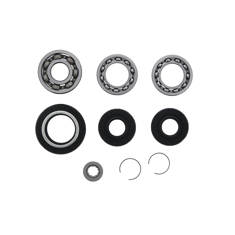 Bearing & Seal Kit for Honda FourTrax 300 TRX300 1988-2000