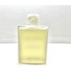 Anchor Blue Aftershave Soothing After Shave Smells Incredible! NEW OLD