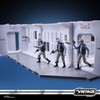 STAR WARS Star Wars The Vintage Collection Tantive IV Hallway