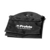 Profoto Empty Sandbag, 15 lbs Capacity, 3-Pack