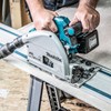 Trend - Craft saw blade 130mm x 24 teeth x