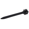 Kikkerland Camera LED Pen