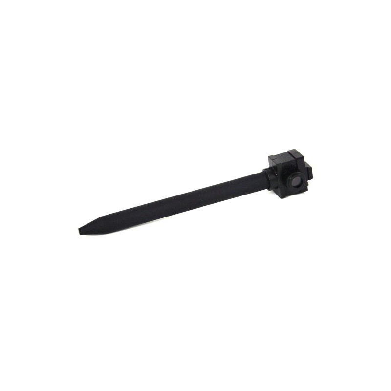 Kikkerland Camera LED Pen