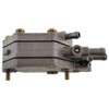 Fuel Pump Compatible with Peugeot Speedfight 3, Jet Force Kisbee