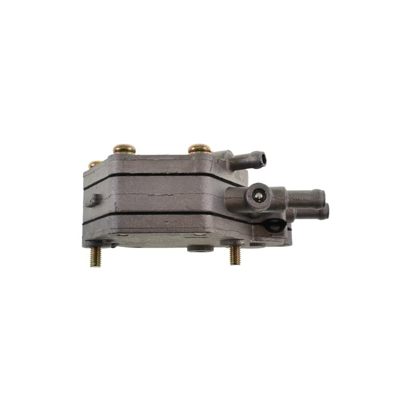 Fuel Pump Compatible with Peugeot Speedfight 3, Jet Force Kisbee