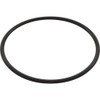 Waterway Plastics 806105129826 6" Trap Lid O-Ring