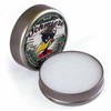 Rumble59 Sludge Hair Styling Pomade 140 g .