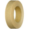 Sekisui ADO15151P Ad Seal Width 0.6 inches (15 mm) x Length 39.4 ft (15 m)