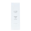 Atomy (new) Atomy The Fame Balancing Lotion 125ml High Moisturizing