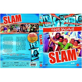 Slam (Spain)