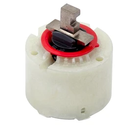 American Standard American Standard 023529-0070A/H CARTRIDGE 47 MM W/SEALS -C'MIX/REL+