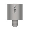 Belkin Security Lock Adapter for Mac Pro - Three Piece