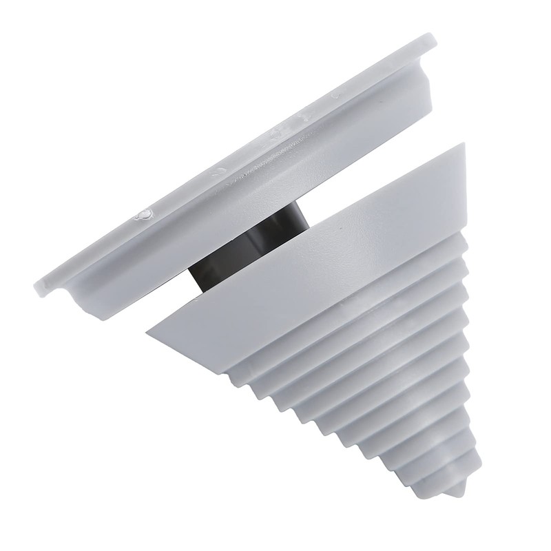 Precision Blade Balancer, Sturdy and Durable Blade Balancer Lawn Mower