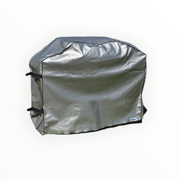 Comp Bind Technology Grill Cover, Compatible with Dyna-Glo 4 Burner