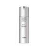 kk2-4 Iope Men All Day Perfect Tone-Up All-in-One SPF15 120ml