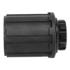 Bike Cassette Lockring Tool 8 9 10 Speed High Strength