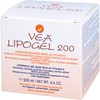 VEA Lipogel 200 Lipophilic Gel with VEA Oil 200ml