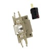 Certified Dishwasher Door Lock Switch For Bush WQP12-9348 & DWFS125W