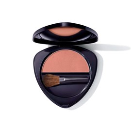 DR HAUSCHKA Blush 02, 5.7 GR
