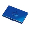 Dragon Quest Smile Slime Card Case Slime