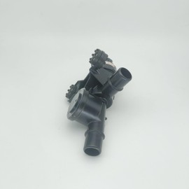 Toylexap 90910-15085 90910-15089 leak detection pump（REAR FUEL VAPOR CANISTER CONTROL VALVE） for: Sienna RAV4, N X series, R X series