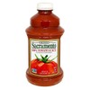 Sacramento Tomato Juice, 46 oz Plastic Bottle