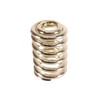 John Deere Original Equipment Compression Spring #TCU34147