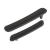 Door Pull Handle Inner Pull Door Grip Replacement for Mitsubishi