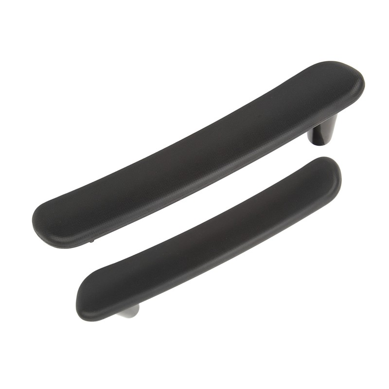 Door Pull Handle Inner Pull Door Grip Replacement for Mitsubishi