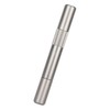 Phone Blasting Pen Adjustable Strength Rear Glass Camera Disassembly Breaking
