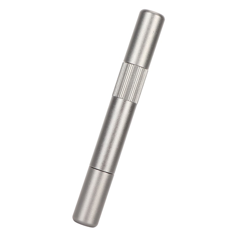 Phone Blasting Pen Adjustable Strength Rear Glass Camera Disassembly Breaking