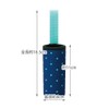 Skater WSSC1 Mini Bottle Cover, Water Bottle Case, Water Bottle