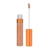 RimmelUK Rimmel Lasting Radiance Full Coverage Concealer and Eye Illuminator,