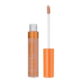 RimmelUK Rimmel Lasting Radiance Full Coverage Concealer and Eye Illuminator, SPF 25, (Rimmel Wake Me Up Concealer Upgrade), 70 Fawn, 7 ml (Pack of 1)
