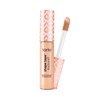 Corrector Shape Tape Radiant de cobertura media, tamaño completo 27B