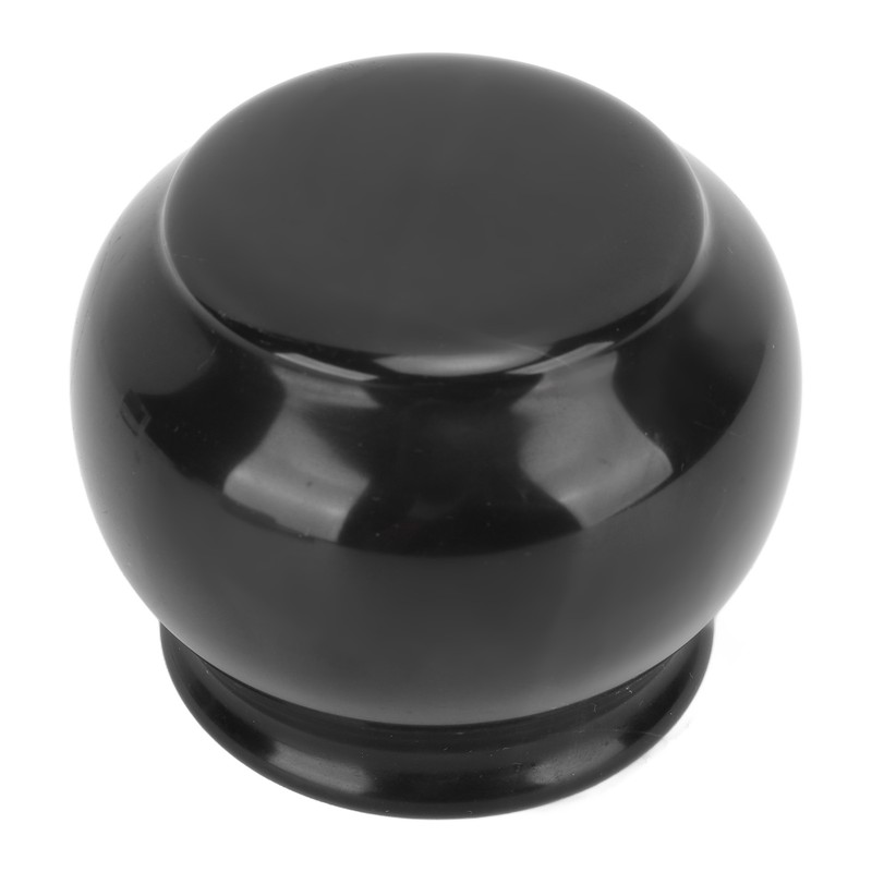 Fire Cupping Jar Stone Needle Small Scraping Cup Back Leg