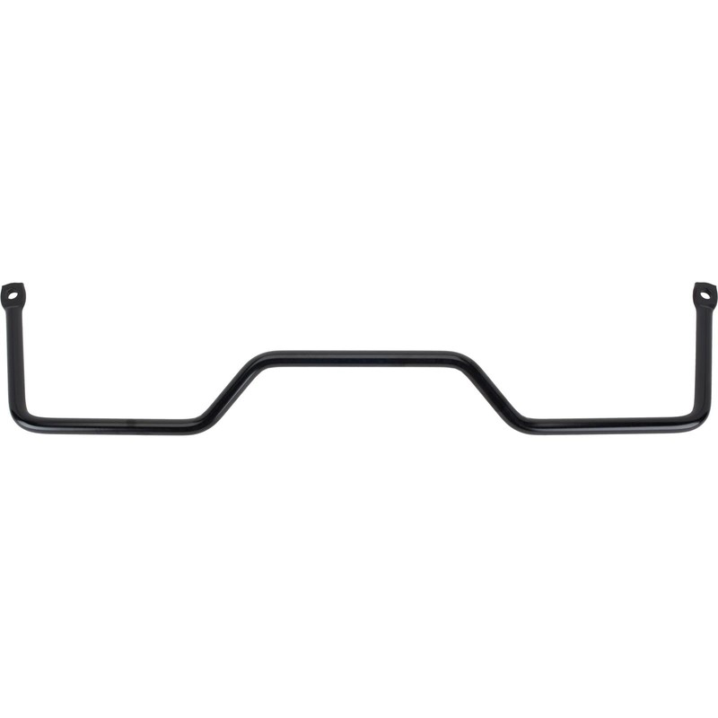 1955-57 Compatible with Chevy Rear Sway Bar Kit, 7/8 Inch