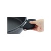 DE BUYER 1830 4636.20 Handle Protector 11 cm for Handles