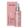 Biopoint Hair and Scalp Care - 125ml